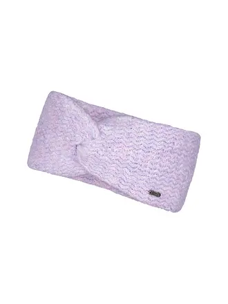 BARTS | Fascia per capelli Shae per bambini | lila